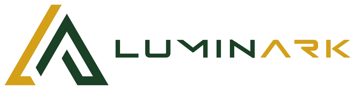 Luminark Kft.